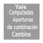 La imagen 1 de la Empresa CERRAJERIA TECNO-BALL EN VILLA BALLESTER Cerrajero en Villa Ballester AR-B