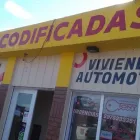 La imagen 1 de la Empresa CERRAJERIA TONY Cerrajero en Comodoro Rivadavia AR-U