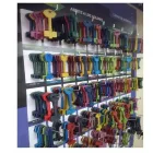 La imagen 2 de la Empresa CERRAJERIA ZONA OESTE - 24 HS Tienda de repuestos para automóviles en Córdoba Argentina