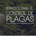 La imagen 1 de la Empresa CF MANTENIMIENTO Tienda de pinturas en Lomas del Mirador AR-B