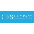 La imagen 1 de la Empresa CFS COMPAÑY Servicio de seguros de empresas en Capital Federal AR-B