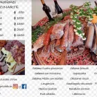 La imagen 4 de la Empresa CHACINARTE Tienda de suministros para restaurantes en Capital Federal AR-B