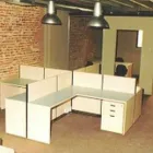 La imagen 2 de la Empresa CHAMBERLAYNE GROUP Sillas en Capital Federal AR-B