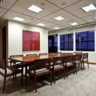 La imagen 4 de la Empresa CHAMBERLAYNE GROUP Sillas en Capital Federal AR-B