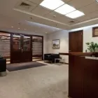 La imagen 7 de la Empresa CHAMBERLAYNE GROUP Sillas en Capital Federal AR-B
