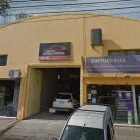 La imagen 1 de la Empresa CHAPA Y PINTURA BARRIOS - SANTORO Trabajos de Pinturas en Santa Fe Argentina