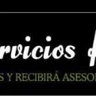 La imagen 1 de la Empresa CHARCAS 3070 Funeraria en Buenos Aires Argentina