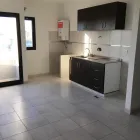 La imagen 1 de la Empresa CHARD & TAVERNA INMOBILIARIA Terrenos en Santa Fe Argentina
