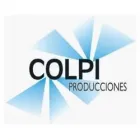 La imagen 2 de la Empresa CHARLOTTE SALON DE FIESTAS Recinto para eventos en Capital Federal AR-B