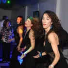 La imagen 4 de la Empresa CHARLOTTE SALON DE FIESTAS Recinto para eventos en Capital Federal AR-B