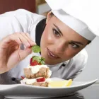 La imagen 1 de la Empresa CHARLY GOURMET Mentor personal en Santa Fe Argentina