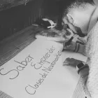 La imagen 2 de la Empresa CHARLY GOURMET Mentor personal en Santa Fe Argentina