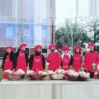 La imagen 3 de la Empresa CHARLY GOURMET Mentor personal en Santa Fe Argentina