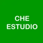 La imagen 1 de la Empresa CHE ESTUDIO Volantes en Malargüe AR-M	