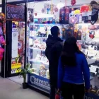 La imagen 1 de la Empresa CHE VENTAS Tienda de regalos en Moreno AR-B