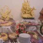 La imagen 1 de la Empresa CHEF ARTÍSTICO Camarero en Guernica AR-B