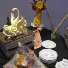 La imagen 2 de la Empresa CHEF ARTÍSTICO Camarero en Guernica AR-B