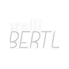 La imagen 1 de la Empresa CHIARELLI ABERTURAS Contratista de perforación en Santa Fe Argentina