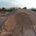 La imagen 2 de la Empresa CHIPOLARI ARIDOS Volquetes en Lastenia AR-T