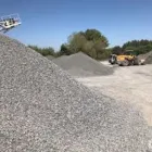 La imagen 3 de la Empresa CHIPOLARI ARIDOS Volquetes en Lastenia AR-T