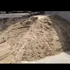 La imagen 4 de la Empresa CHIPOLARI ARIDOS Volquetes en Lastenia AR-T