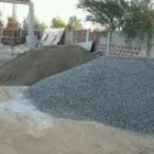 La imagen 5 de la Empresa CHIPOLARI ARIDOS Volquetes en Lastenia AR-T