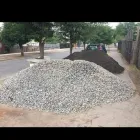 La imagen 6 de la Empresa CHIPOLARI ARIDOS Volquetes en Lastenia AR-T