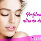 La imagen 2 de la Empresa CHLOE BEAUTY CENTER Spa en Recoleta AR-B