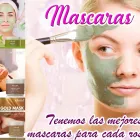 La imagen 3 de la Empresa CHLOE BEAUTY CENTER Spa en Recoleta AR-B