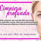 La imagen 5 de la Empresa CHLOE BEAUTY CENTER Spa en Recoleta AR-B