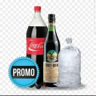 La imagen 2 de la Empresa CHUPINDANGA DELIVERY BEBIDAS Whiskies en Rosario AR-S