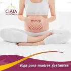 La imagen 2 de la Empresa CIATA MEDICINA ALTERNATIVA Homeopatia en Rosario AR-S