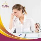 La imagen 3 de la Empresa CIATA MEDICINA ALTERNATIVA Homeopatia en Rosario AR-S