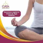 La imagen 4 de la Empresa CIATA MEDICINA ALTERNATIVA Homeopatia en Rosario AR-S