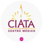 La imagen 5 de la Empresa CIATA MEDICINA ALTERNATIVA Homeopatia en Rosario AR-S