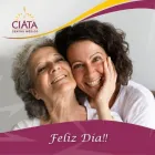 La imagen 6 de la Empresa CIATA MEDICINA ALTERNATIVA Homeopatia en Rosario AR-S