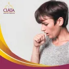 La imagen 7 de la Empresa CIATA MEDICINA ALTERNATIVA Homeopatia en Rosario AR-S