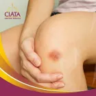 La imagen 8 de la Empresa CIATA MEDICINA ALTERNATIVA Homeopatia en Rosario AR-S