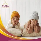 La imagen 9 de la Empresa CIATA MEDICINA ALTERNATIVA Homeopatia en Rosario AR-S