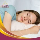 La imagen 10 de la Empresa CIATA MEDICINA ALTERNATIVA Homeopatia en Rosario AR-S