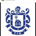 La imagen 3 de la Empresa CIB HIGIENE PROFESIONAL Servicio de limpieza viaria en Boedo AR-C