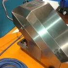 La imagen 6 de la Empresa CIB HIGIENE PROFESIONAL Servicio de limpieza viaria en Boedo AR-C