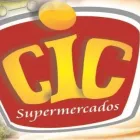La imagen 1 de la Empresa CIC SUPERMERCADOS - SUCURSAL SAN JUSTO LL Supermercado en San Justo AR-S