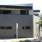 La imagen 1 de la Empresa CICSA CONSTRUCCIONES Trabajos en Durlock en Munro AR-B