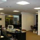 La imagen 2 de la Empresa CICSA CONSTRUCCIONES Trabajos en Durlock en Munro AR-B