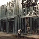 La imagen 3 de la Empresa CICSA CONSTRUCCIONES Trabajos en Durlock en Munro AR-B