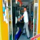 La imagen 1 de la Empresa CIERRA SOLA - PUERTAS DE VIDRIO Manijones en Córdoba Argentina