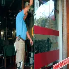 La imagen 3 de la Empresa CIERRA SOLA - PUERTAS DE VIDRIO Manijones en Córdoba Argentina