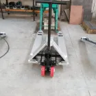 La imagen 4 de la Empresa CIMAQ S.R.L Zorras Hidráulicas en Mar del Plata AR-B