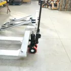 La imagen 5 de la Empresa CIMAQ S.R.L Zorras Hidráulicas en Mar del Plata AR-B